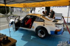 Autodromo di Monza - Monza Renalut Days 2013_32