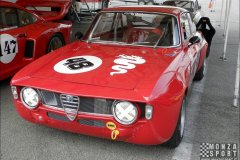 Autodromo di Monza - Monza Renalut Days 2013_36