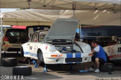 Autodromo di Monza - Monza Renalut Days 2013_34