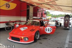 Autodromo di Monza - Monza Renalut Days 2013_40