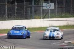 Autodromo di Monza - Monza Renalut Days 2013_41