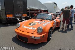 Autodromo di Monza - Monza Renalut Days 2013_43