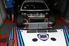 Autodromo di Monza - Monza Renalut Days 2013_47