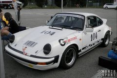 Autodromo di Monza - Monza Renalut Days 2013_44