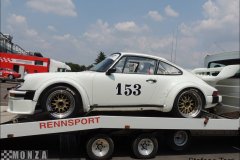 Autodromo di Monza - Monza Renalut Days 2013_45