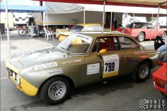 Autodromo di Monza - Monza Renalut Days 2013_46