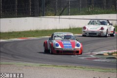 Autodromo di Monza - Monza Renalut Days 2013_50