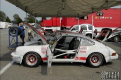 Autodromo di Monza - Monza Renalut Days 2013_51