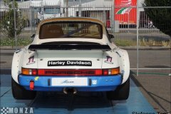 Autodromo di Monza - Monza Renalut Days 2013_54