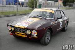 Autodromo di Monza - Monza Renalut Days 2013_55