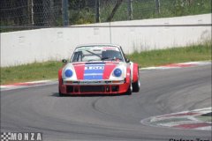 Autodromo di Monza - Monza Renalut Days 2013_61