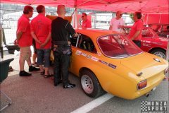 Autodromo di Monza - Monza Renalut Days 2013_64