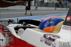 Autodromo di Monza - Monza Renalut Days 2013_66