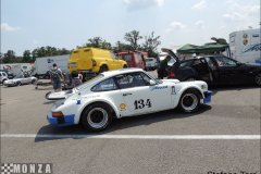 Autodromo di Monza - Monza Renalut Days 2013_68