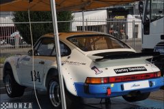 Autodromo di Monza - Monza Renalut Days 2013_70