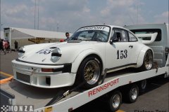 Autodromo di Monza - Monza Renalut Days 2013_71