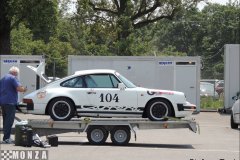 Autodromo di Monza - Monza Renalut Days 2013_72