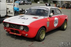 Autodromo di Monza - Monza Renalut Days 2013_73
