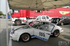 Autodromo di Monza - Monza Renalut Days 2013_76
