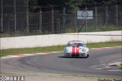 Autodromo di Monza - Monza Renalut Days 2013_78