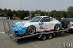Autodromo di Monza - Monza Renalut Days 2013_79