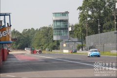 Autodromo di Monza - Monza Renalut Days 2013_82