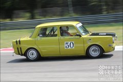 Autodromo di Monza - Monza Renalut Days 2013_84