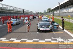 Autodromo di Monza - Monza Renalut Days 2013_85