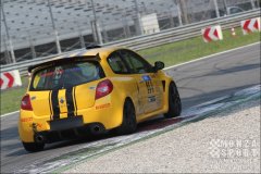 Autodromo di Monza - Monza Renalut Days 2013_88