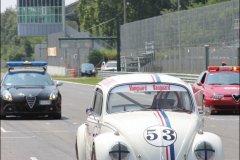 Autodromo di Monza - Monza Renalut Days 2013_90