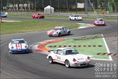 Autodromo di Monza - Monza Renalut Days 2013_91
