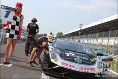 Autodromo di Monza - Monza Renalut Days 2013_92