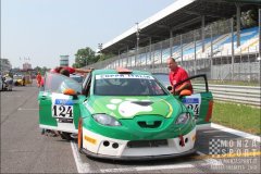 Autodromo di Monza - Monza Renalut Days 2013_96