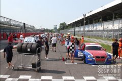 Autodromo di Monza - Monza Renalut Days 2013_103
