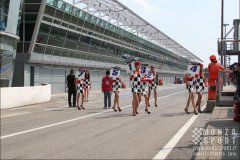 Autodromo di Monza - Monza Renalut Days 2013_102