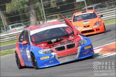 Autodromo di Monza - Monza Renalut Days 2013_105