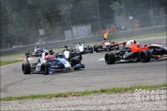 Autodromo di Monza - Monza Renalut Days 2013_109