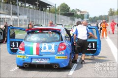 Autodromo di Monza - Monza Renalut Days 2013_106