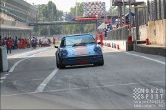 Autodromo di Monza - Monza Renalut Days 2013_108