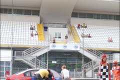 Autodromo di Monza - Monza Renalut Days 2013_110
