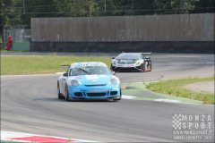 Autodromo di Monza - Monza Renalut Days 2013_111