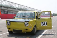 Autodromo di Monza - Monza Renalut Days 2013_112
