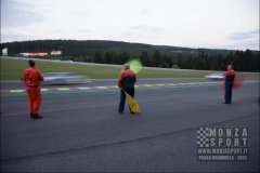Autodromo di Monza - Spa Francorchamps Blancpain Endurance Series 2013_23