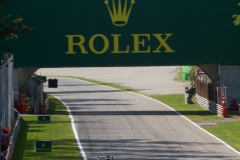 Autodromo di Monza - GP Gran Premio d'Italia di Formula Uno 2013_13
