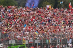 Autodromo di Monza - GP Gran Premio d'Italia di Formula Uno 2013_26