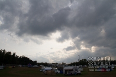 Autodromo di Monza - GP Gran Premio d'Italia di Formula Uno 2013_30