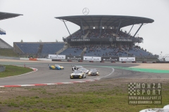 Autodromo di Monza - NurburgRing BlancPain Endurance Series 2013_29