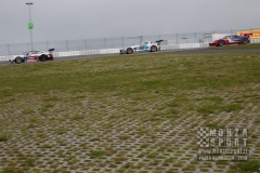 Autodromo di Monza - NurburgRing BlancPain Endurance Series 2013_32