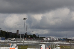 Autodromo di Monza - NurburgRing BlancPain Endurance Series 2013_36