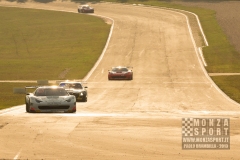 Autodromo di Monza - NurburgRing BlancPain Endurance Series 2013_43